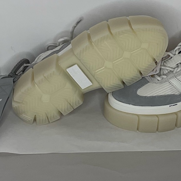 Ivy Park Adidas NWT - Picture 3 of 8